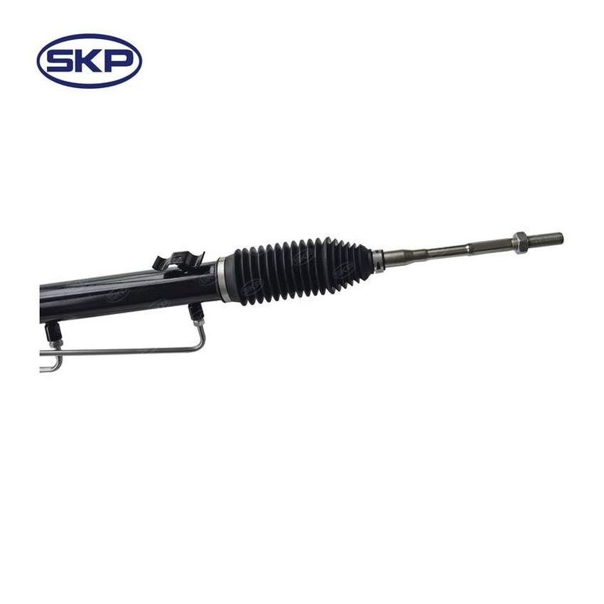 SKYWARD AUTOMOTIVE SK262300 Rack and Pinion Assembly