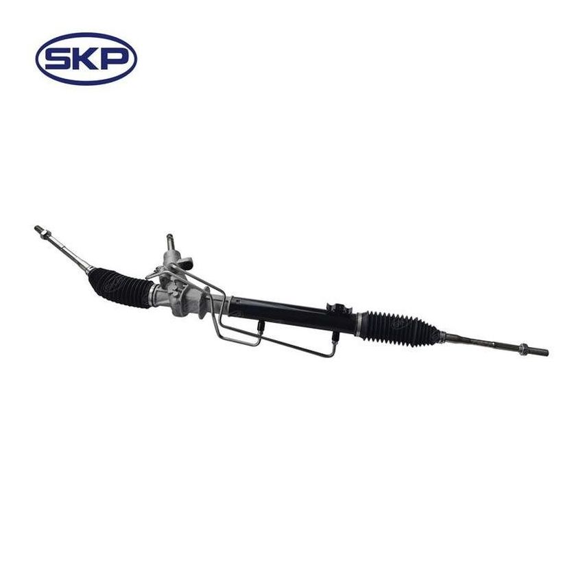 SKYWARD AUTOMOTIVE SK262300 Rack and Pinion Assembly