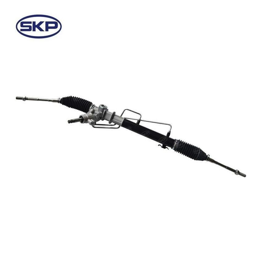 SKYWARD AUTOMOTIVE SK262300 Rack and Pinion Assembly