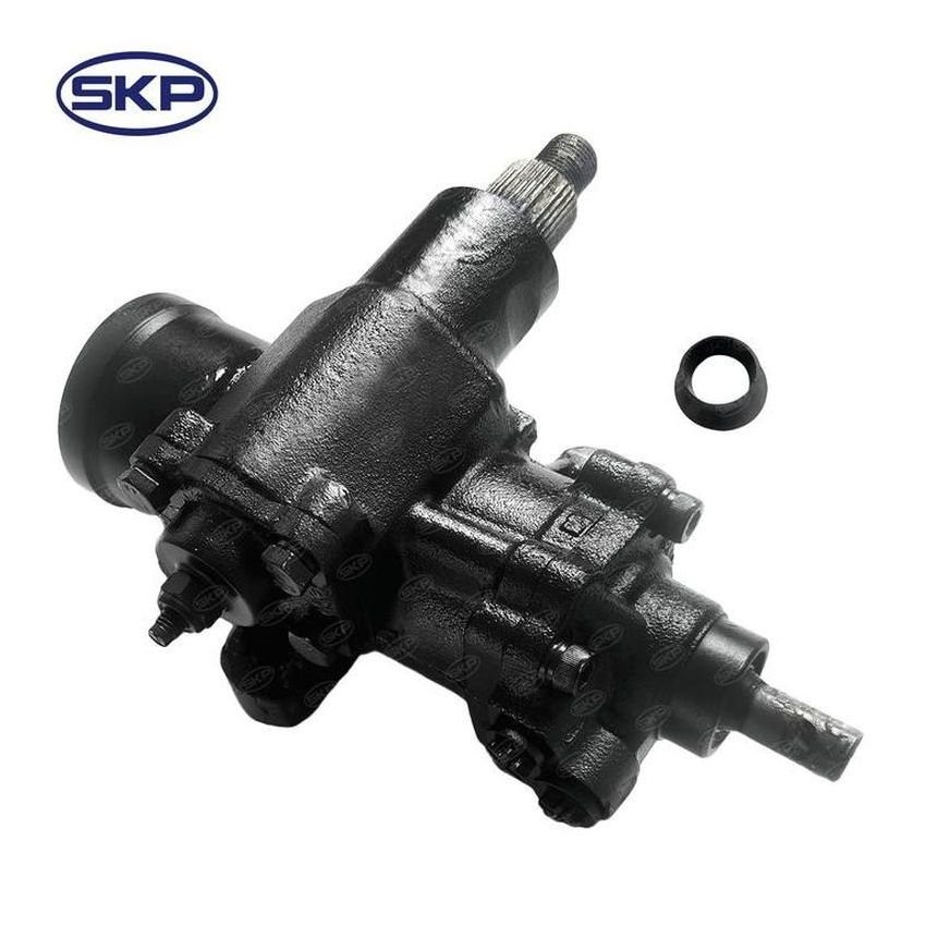 SKYWARD AUTOMOTIVE SK277632 Steering Gear