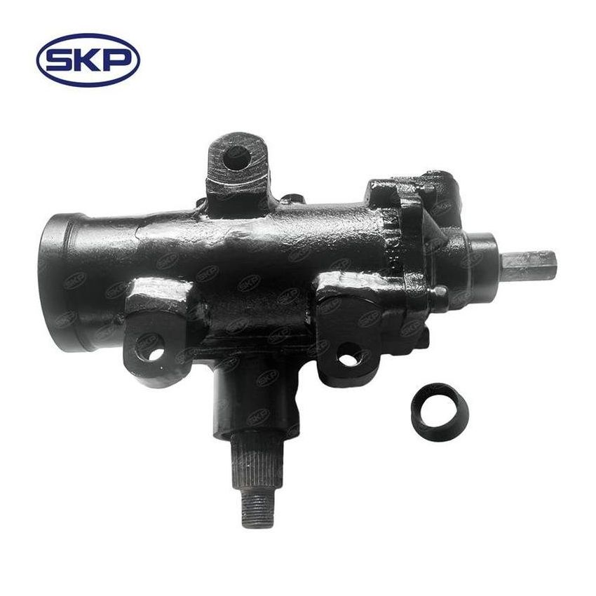 SKYWARD AUTOMOTIVE SK277632 Steering Gear