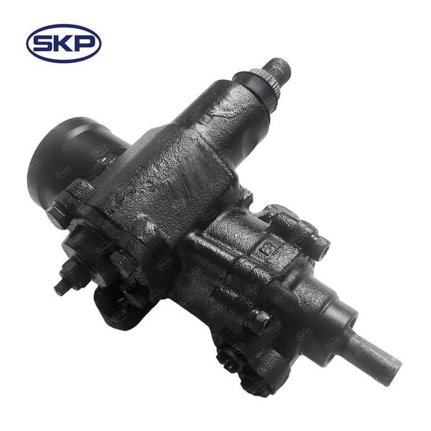 SKYWARD AUTOMOTIVE SK277632 Steering Gear