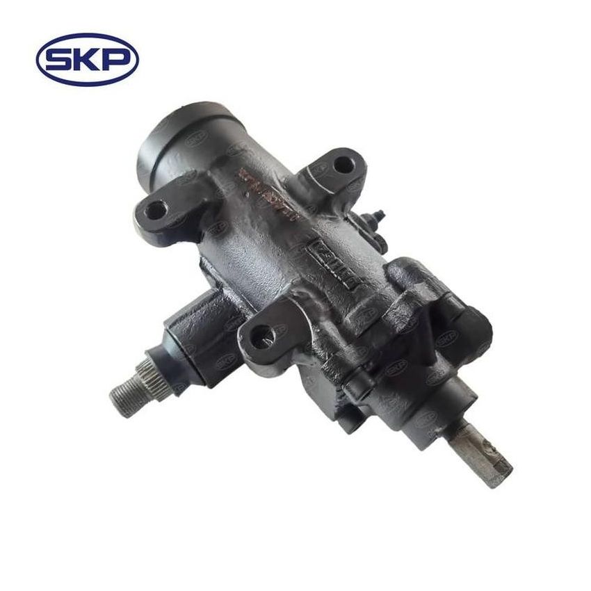 SKYWARD AUTOMOTIVE SK278418 Steering Gear