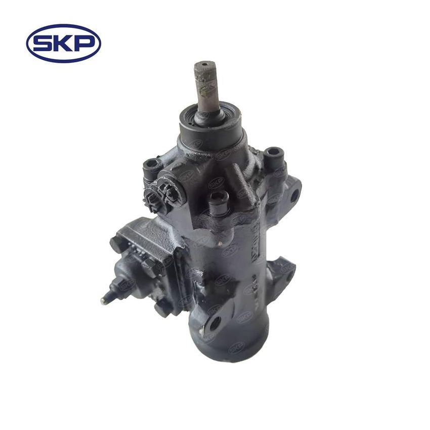 SKYWARD AUTOMOTIVE SK278418 Steering Gear