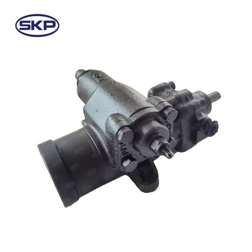 SKYWARD AUTOMOTIVE SK278418 Steering Gear