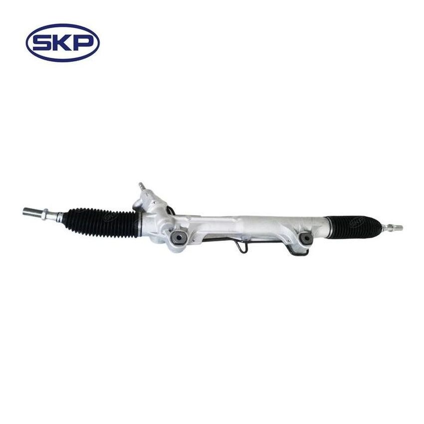 SKYWARD AUTOMOTIVE SK3379N Rack and Pinion Assembly