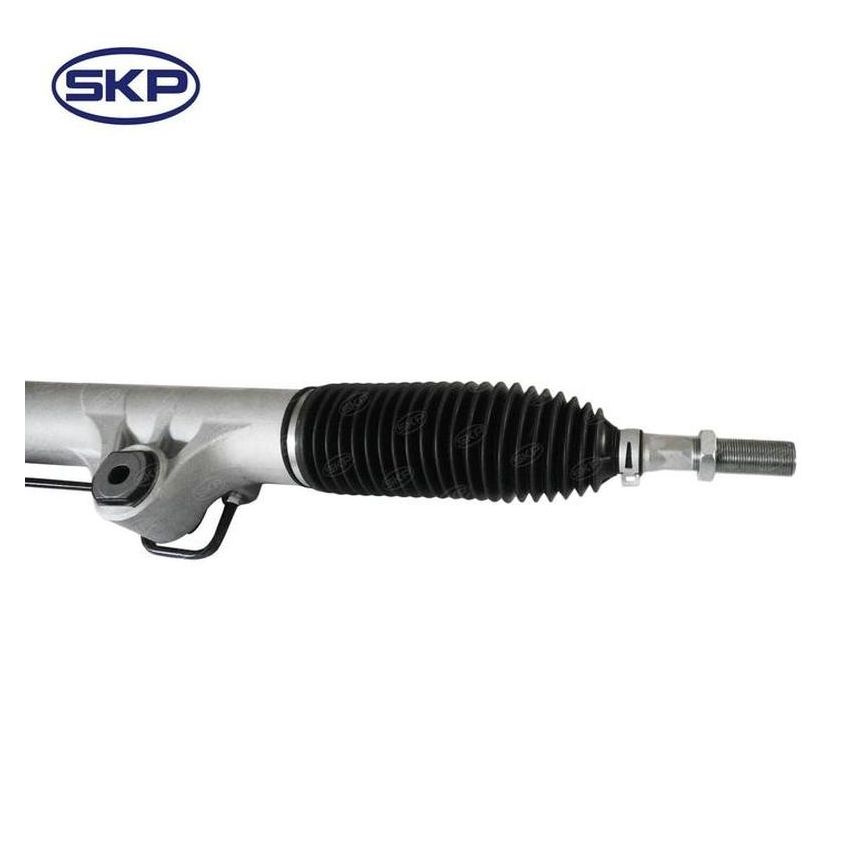 SKYWARD AUTOMOTIVE SK3379N Rack and Pinion Assembly