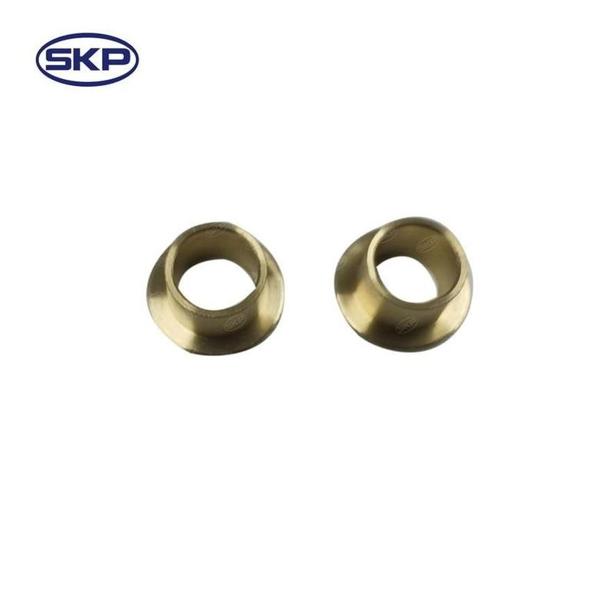 SKYWARD AUTOMOTIVE SK38375 Door Hinge Bushing