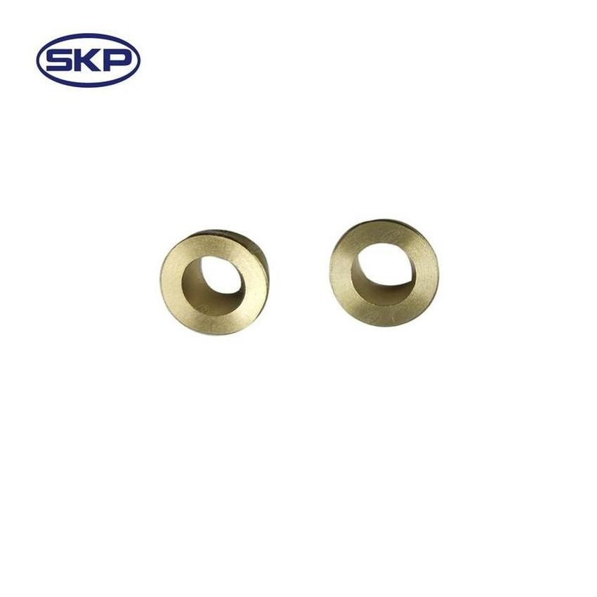 SKYWARD AUTOMOTIVE SK38375 Door Hinge Bushing
