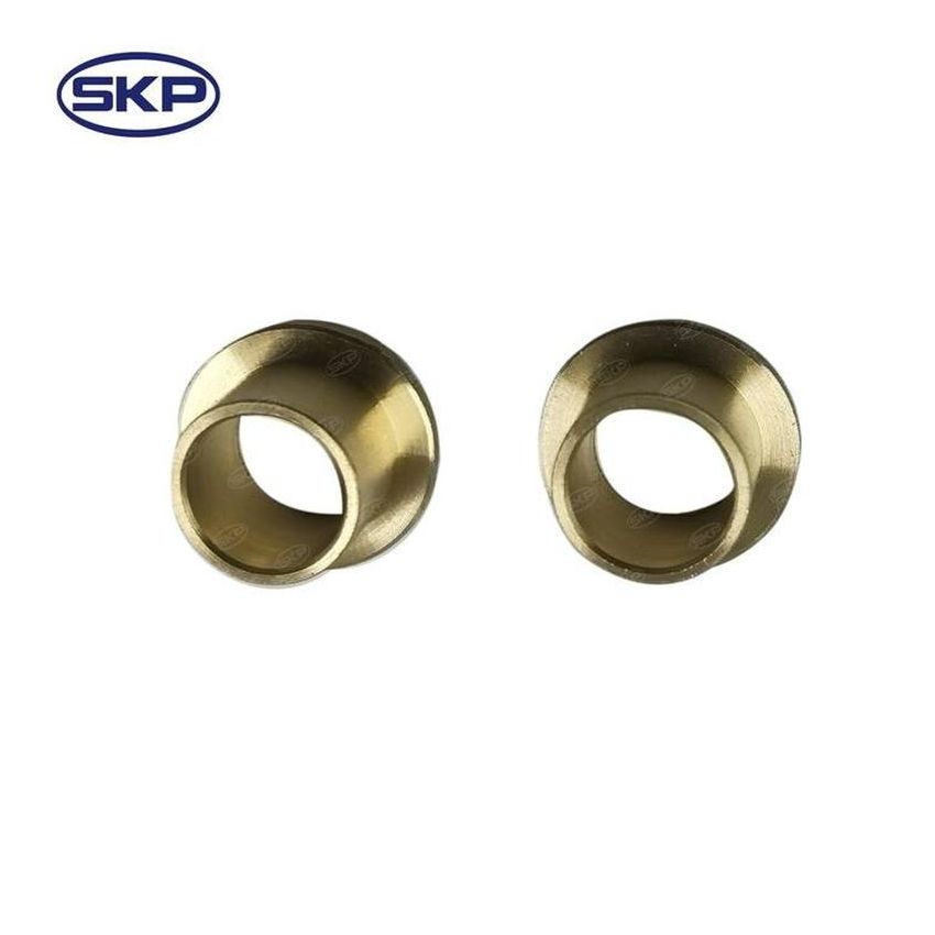 SKYWARD AUTOMOTIVE SK38375 Door Hinge Bushing