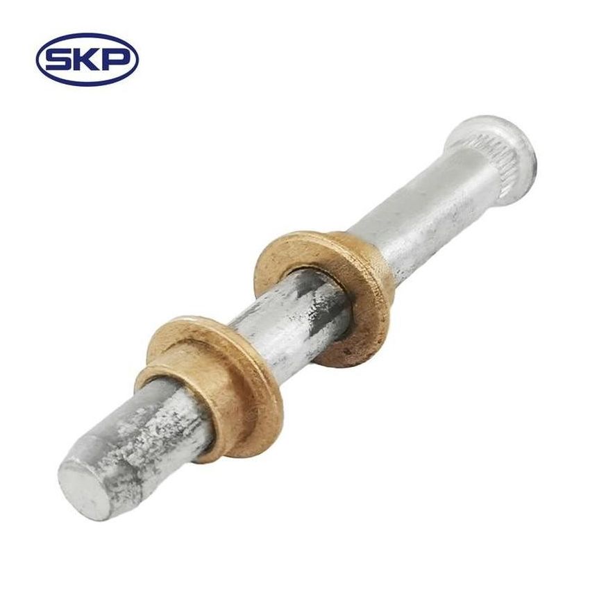 SKYWARD AUTOMOTIVE SK38422 Door Hinge Pin and Bushing Kit