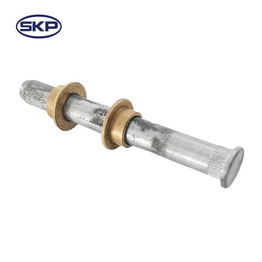 SKYWARD AUTOMOTIVE SK38422 Door Hinge Pin and Bushing Kit