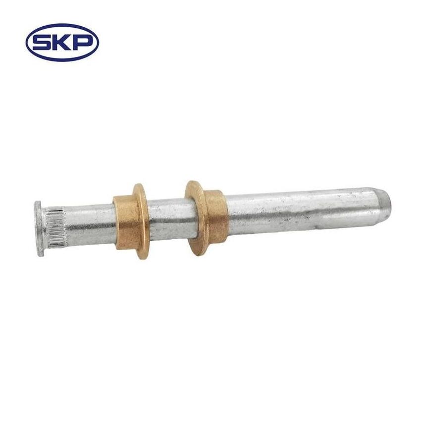 SKYWARD AUTOMOTIVE SK38422 Door Hinge Pin and Bushing Kit