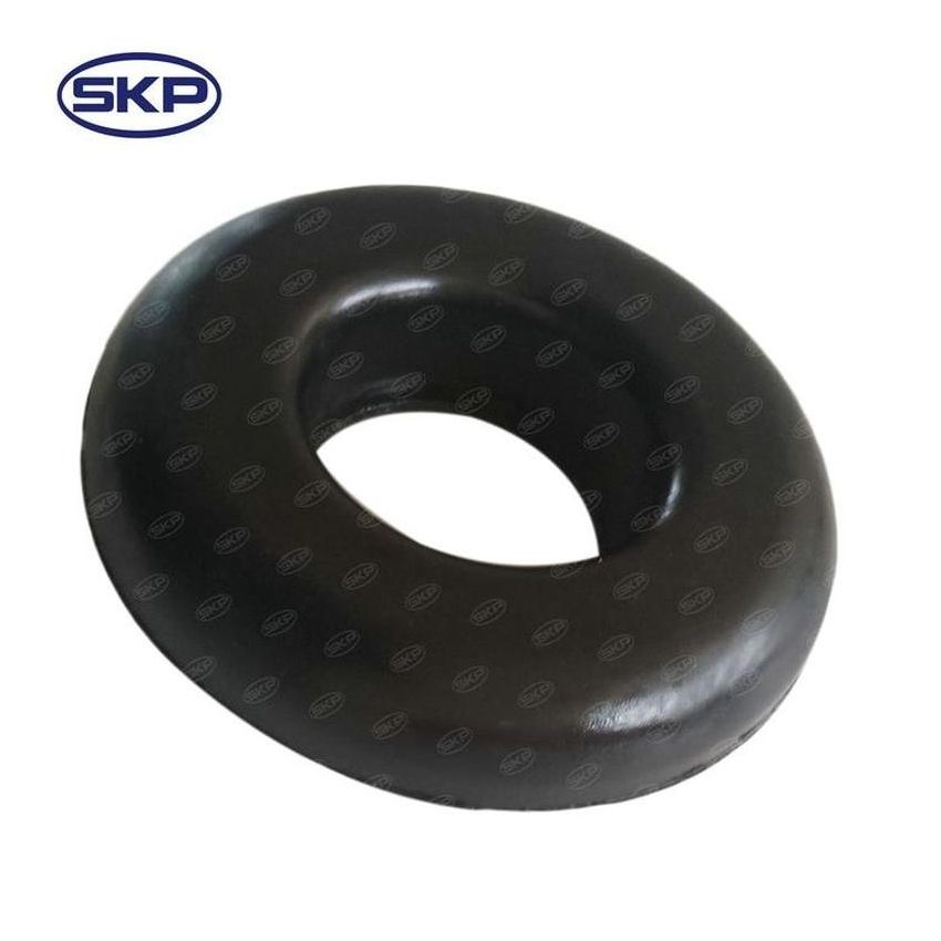 SKYWARD AUTOMOTIVE SK42344 PCV Valve Grommet