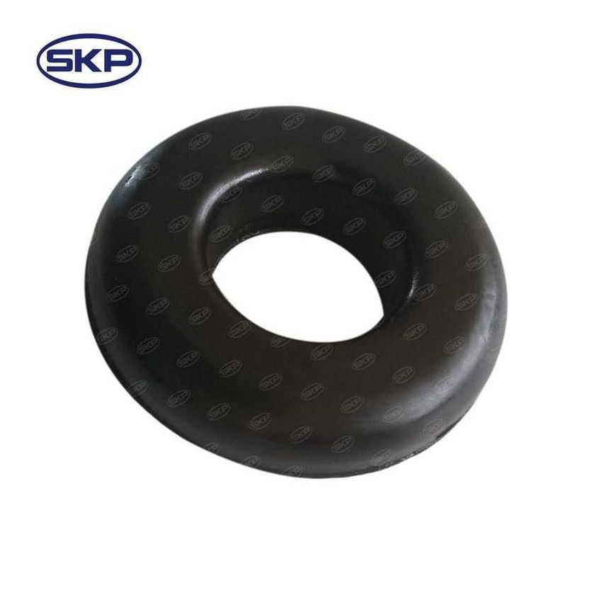 SKYWARD AUTOMOTIVE SK42344 PCV Valve Grommet