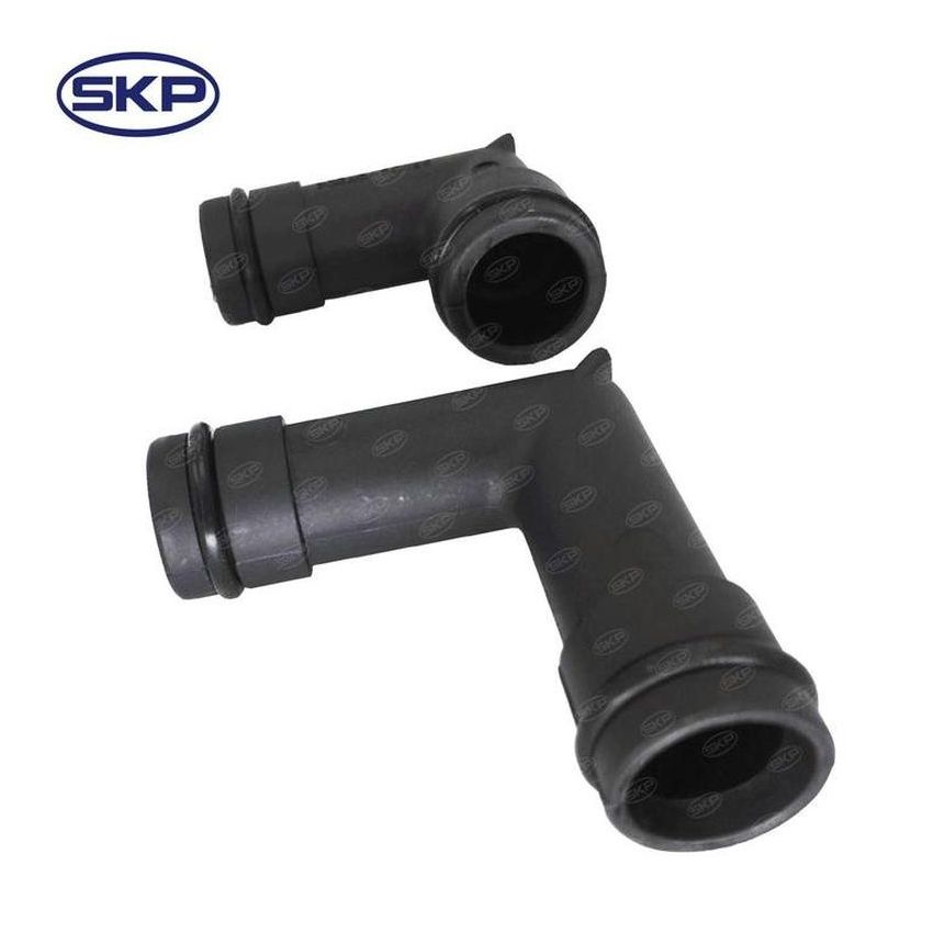 SKYWARD AUTOMOTIVE SK47065 HVAC Heater Hose Connector