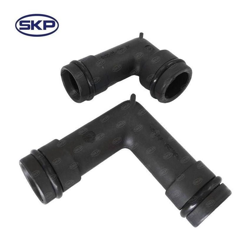 SKYWARD AUTOMOTIVE SK47065 HVAC Heater Hose Connector