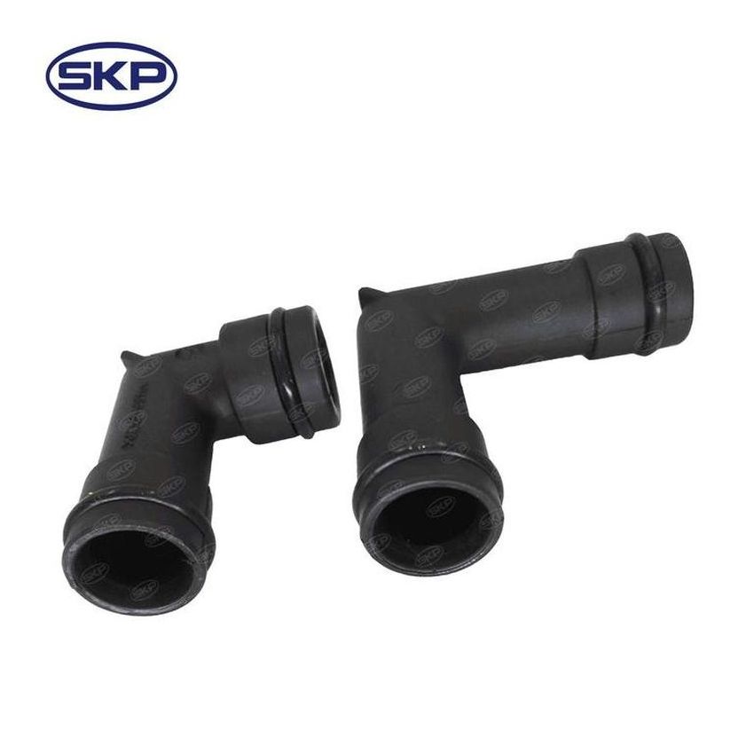 SKYWARD AUTOMOTIVE SK47065 HVAC Heater Hose Connector