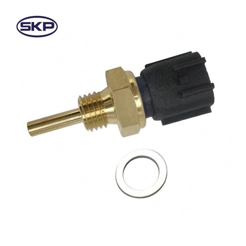 SKYWARD AUTOMOTIVE SK5S1522 Engine Coolant Temperature Sensor