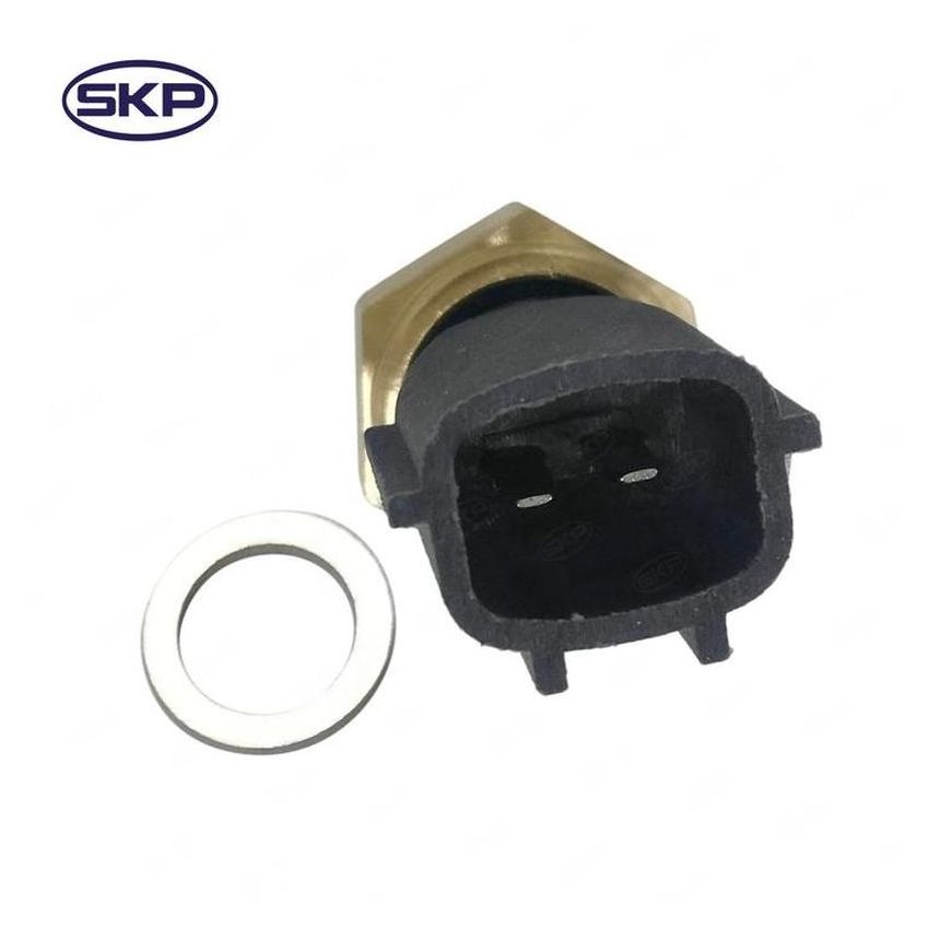 SKYWARD AUTOMOTIVE SK5S1522 Engine Coolant Temperature Sensor