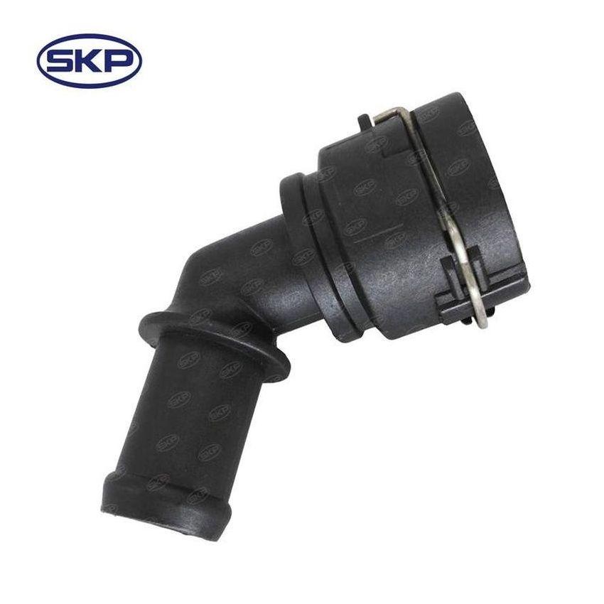 SKYWARD AUTOMOTIVE SK627000 HVAC Heater Hose Connector