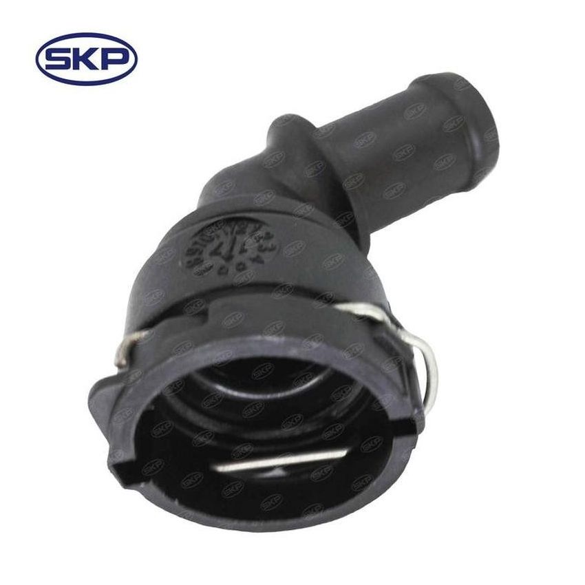 SKYWARD AUTOMOTIVE SK627000 HVAC Heater Hose Connector