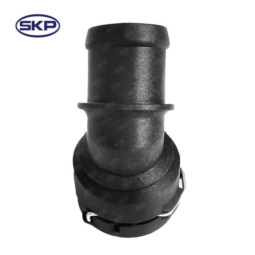 SKYWARD AUTOMOTIVE SK627005 Radiator Coolant Hose Connector