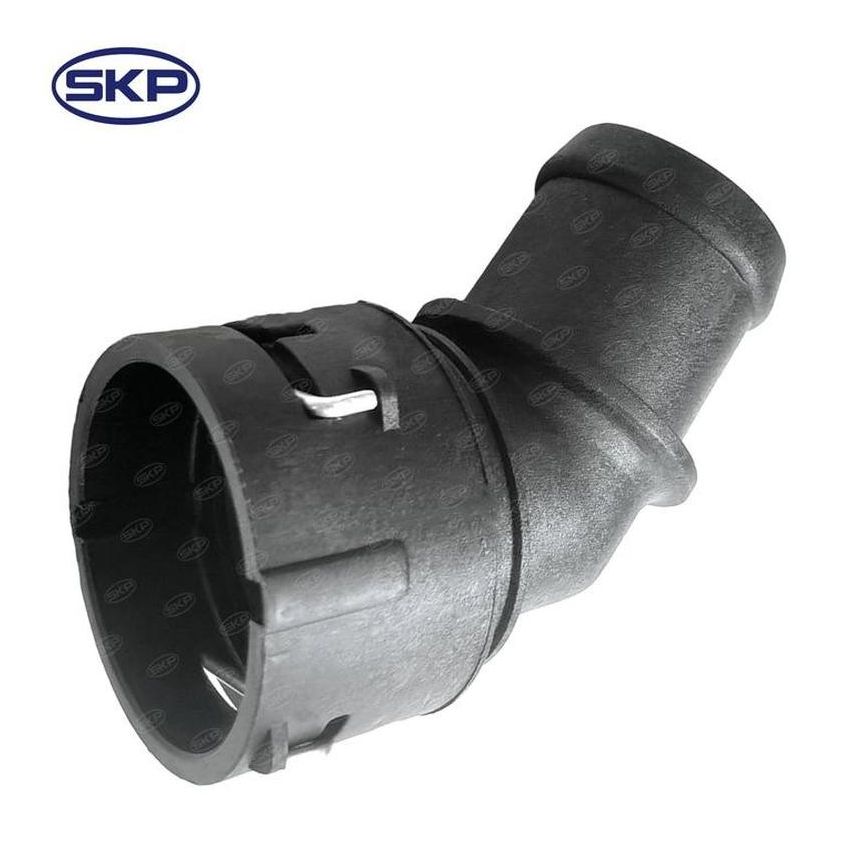 SKYWARD AUTOMOTIVE SK627005 Radiator Coolant Hose Connector