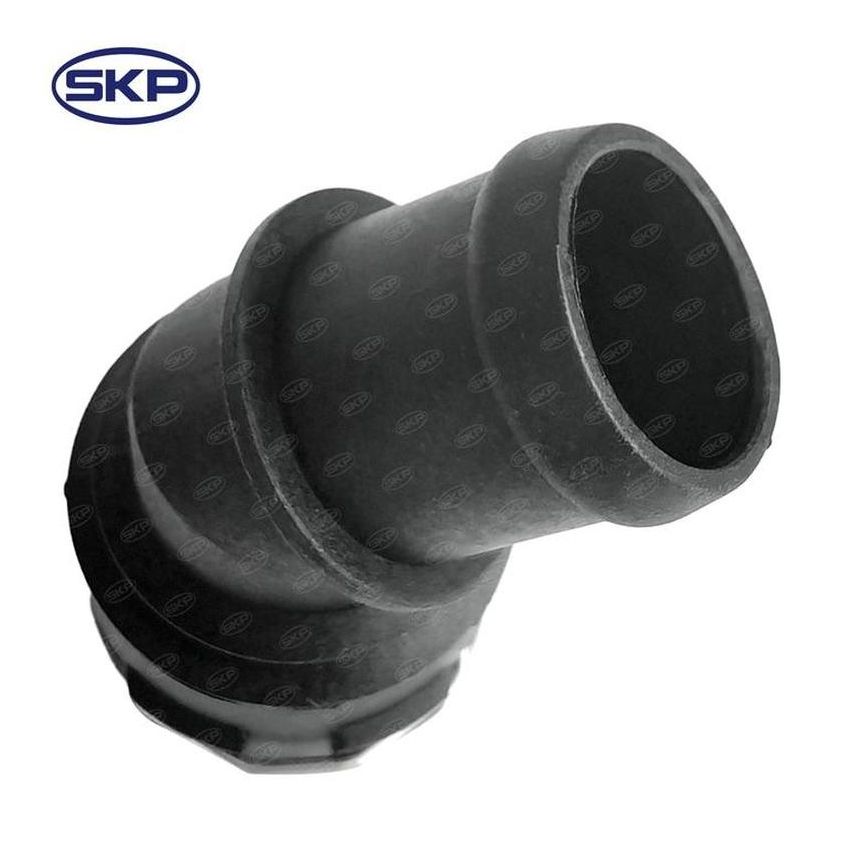 SKYWARD AUTOMOTIVE SK627005 Radiator Coolant Hose Connector