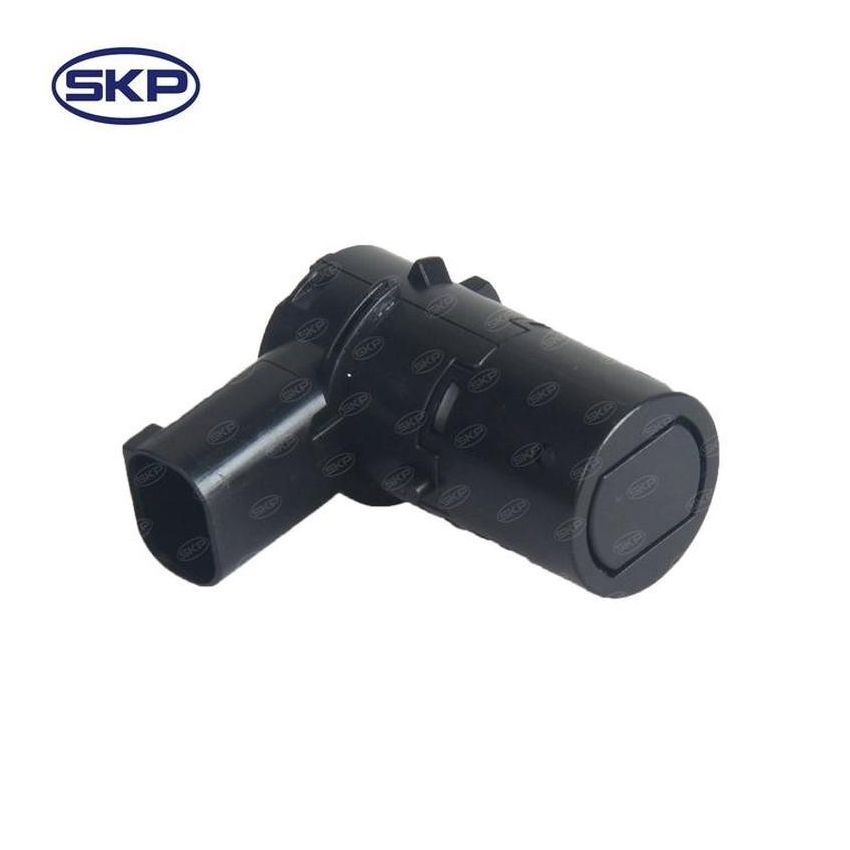 SKYWARD AUTOMOTIVE SK684025 Parking Aid Sensor