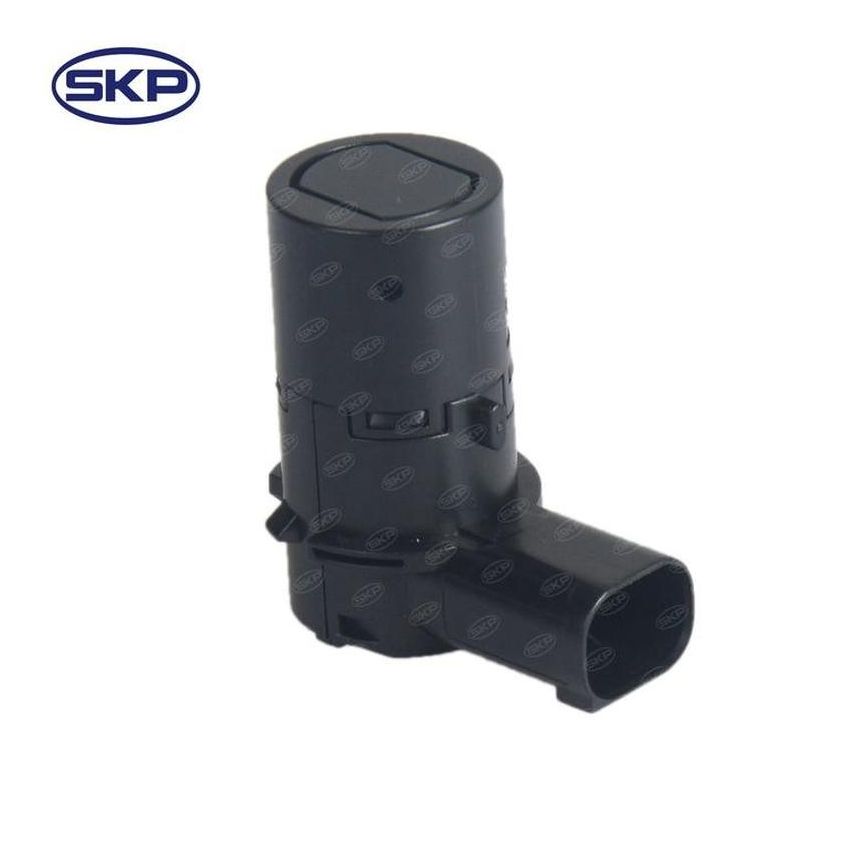 SKYWARD AUTOMOTIVE SK684025 Parking Aid Sensor