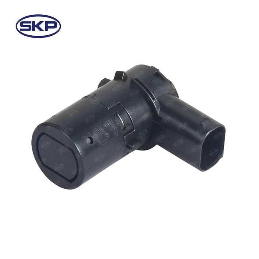 SKYWARD AUTOMOTIVE SK684029 Parking Aid Sensor