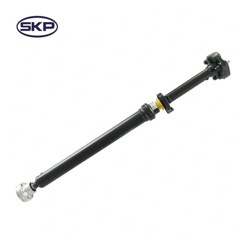 SKYWARD AUTOMOTIVE SK698203 Drive Shaft