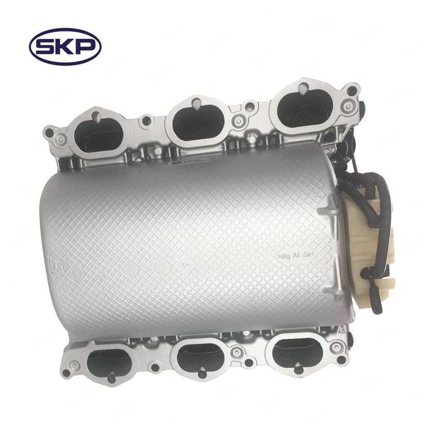 SKYWARD AUTOMOTIVE SK700246330 Engine Intake Manifold