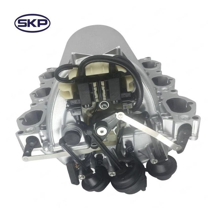 SKYWARD AUTOMOTIVE SK700246330 Engine Intake Manifold