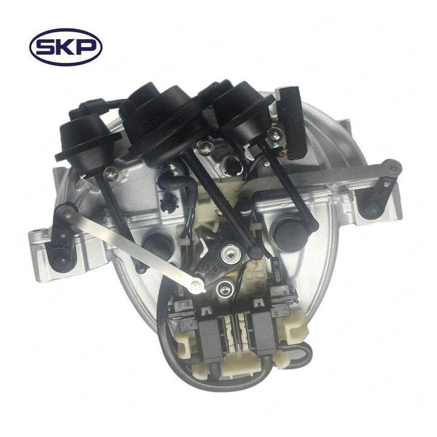 SKYWARD AUTOMOTIVE SK700246330 Engine Intake Manifold