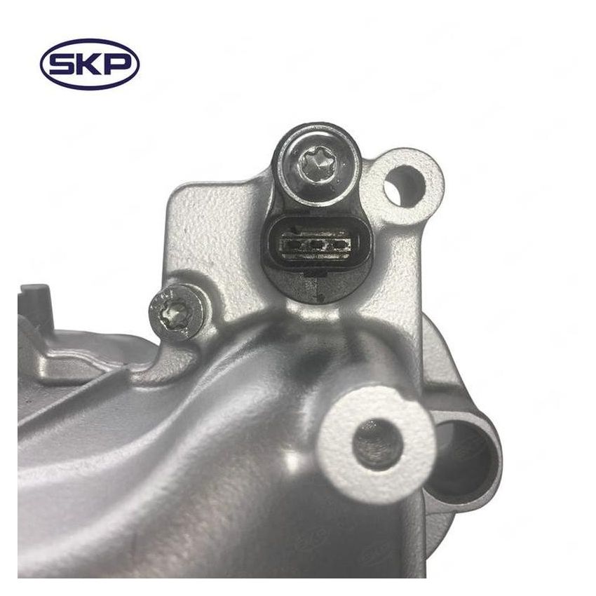 SKYWARD AUTOMOTIVE SK700246330 Engine Intake Manifold