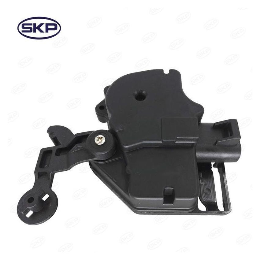 SKYWARD AUTOMOTIVE SK746015 Liftgate Lock Actuator