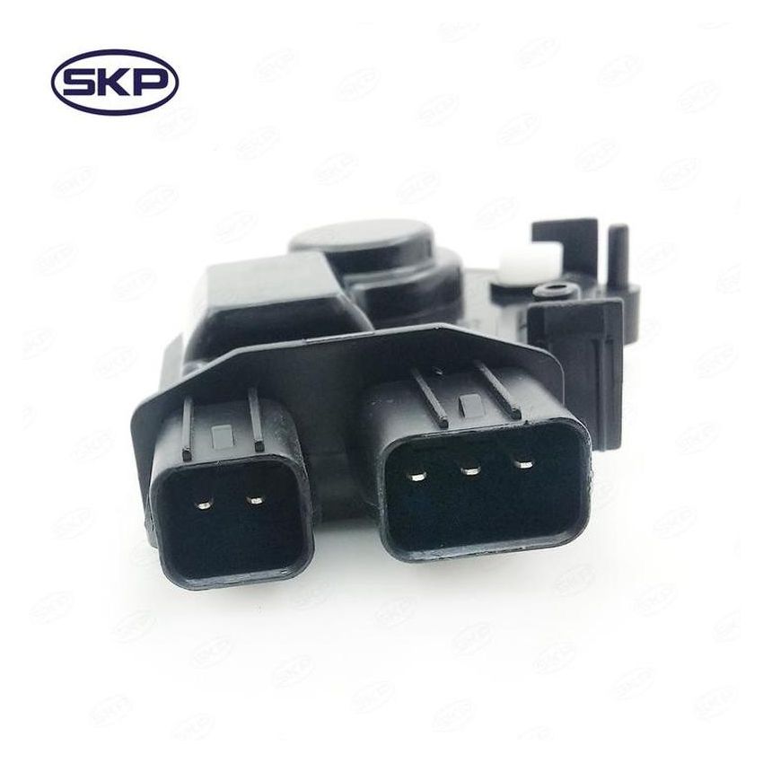 SKYWARD AUTOMOTIVE SK746301 Door Lock Actuator Motor