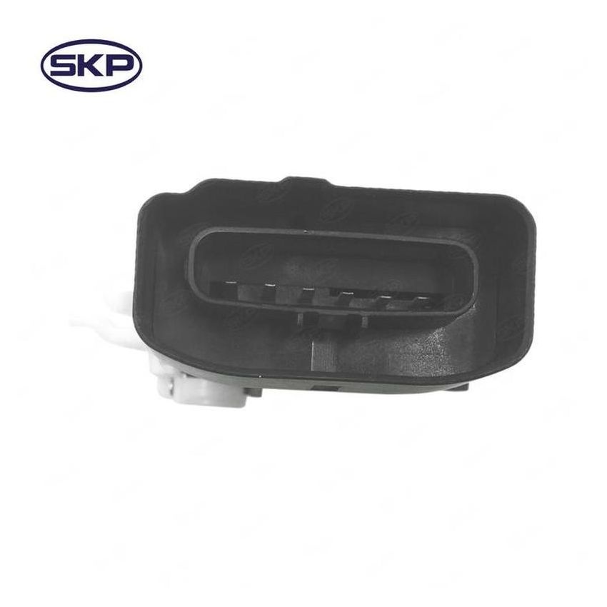 SKYWARD AUTOMOTIVE SK746639 Door Lock Actuator Motor