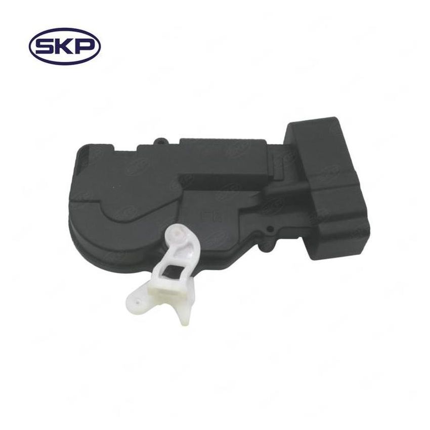 SKYWARD AUTOMOTIVE SK746639 Door Lock Actuator Motor