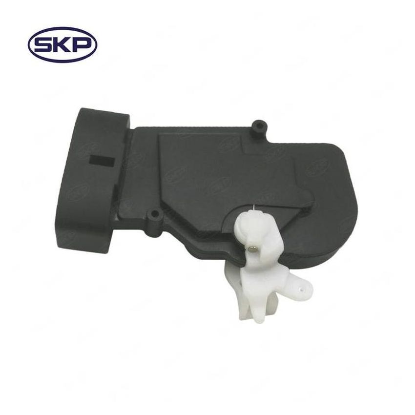 SKYWARD AUTOMOTIVE SK746639 Door Lock Actuator Motor
