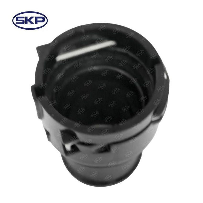 SKYWARD AUTOMOTIVE SK902714 Radiator Coolant Hose Connector