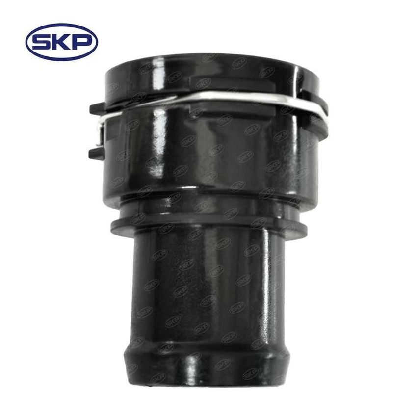 SKYWARD AUTOMOTIVE SK902714 Radiator Coolant Hose Connector