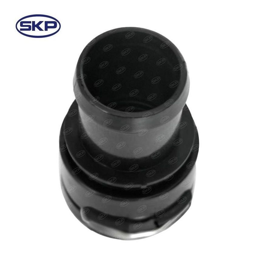 SKYWARD AUTOMOTIVE SK902714 Radiator Coolant Hose Connector