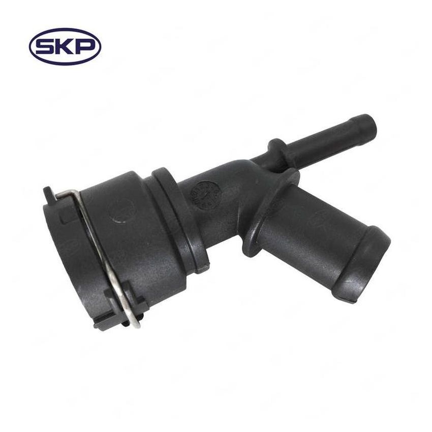 SKYWARD AUTOMOTIVE SK902916 Radiator Coolant Hose Connector