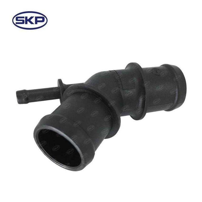 SKYWARD AUTOMOTIVE SK902996 HVAC Heater Hose Connector