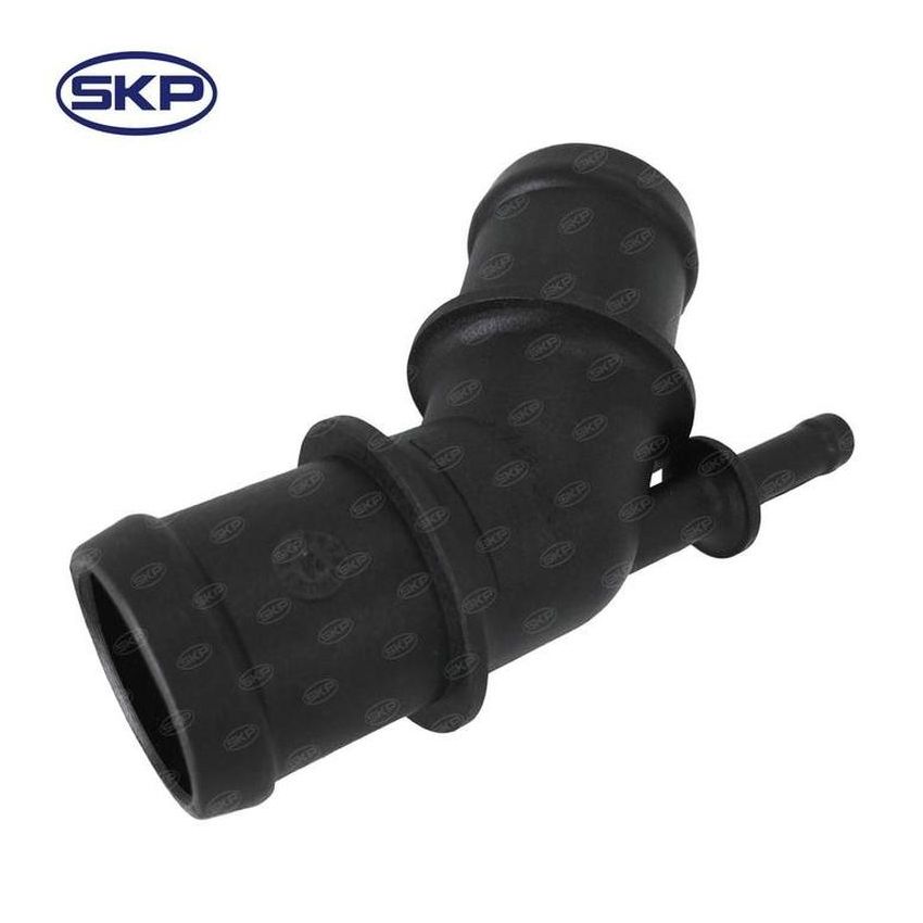 SKYWARD AUTOMOTIVE SK902996 HVAC Heater Hose Connector