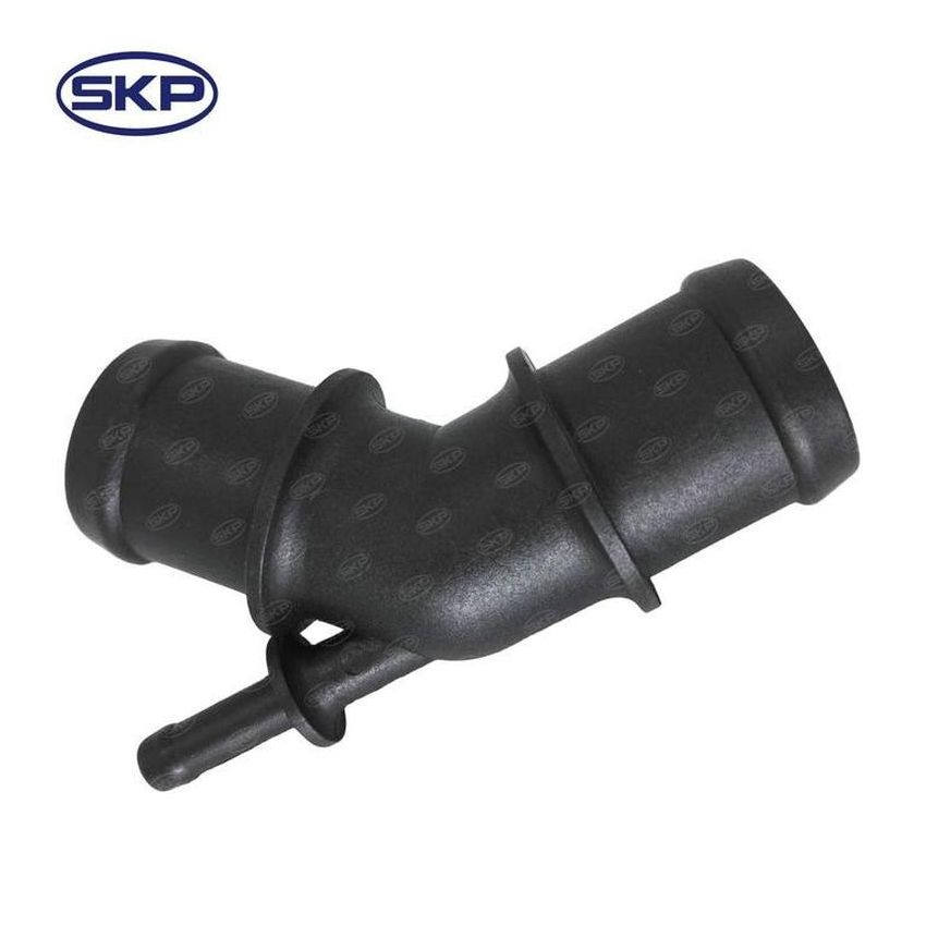 SKYWARD AUTOMOTIVE SK902996 HVAC Heater Hose Connector