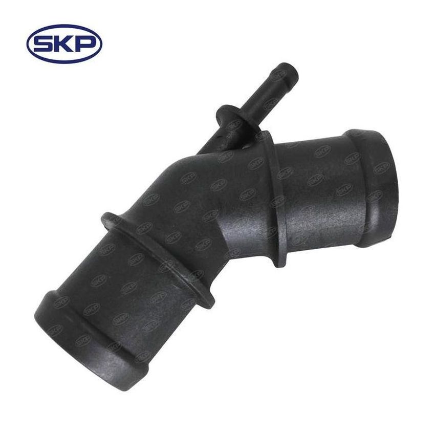 SKYWARD AUTOMOTIVE SK902996 HVAC Heater Hose Connector